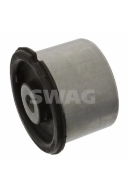 SWAG 30944764 | Salıncak Burcu Audi