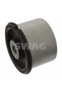 SWAG 30944764 | Salıncak Burcu Audi