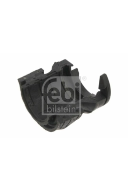 FEBI BILSTEIN 31345 | Viraj Demir Lastiği Touareg Audi Q7 (4) 07- | 4 Adet