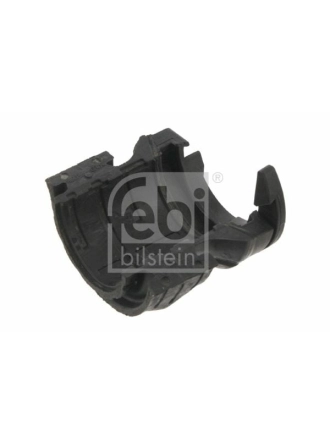 FEBI BILSTEIN 31345 | Viraj Demir Lastiği Touareg Audi Q7 (4) 07- | 4 Adet