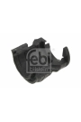 FEBI BILSTEIN 31345 | Viraj Demir Lastiği Touareg Audi Q7 (4) 07- | 4 Adet