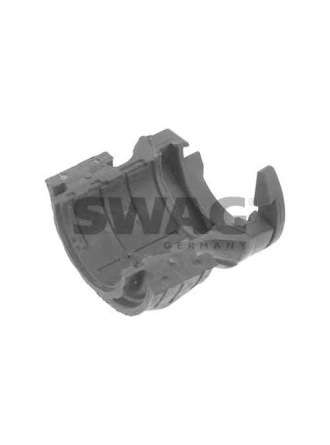 SWAG 30931345 | Volken Touareg 2010 Model Sonrası Viraj Demir Lastiği