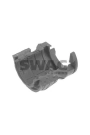 SWAG 30931345 | Volken Touareg 2010 Model Sonrası Viraj Demir Lastiği