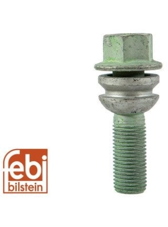 FEBI BILSTEIN 21588 | BILSTEIN / Volkswagen Touareg 2003 Model Sonrası Bijon