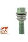 FEBI BILSTEIN 21588 | BILSTEIN / Volkswagen Touareg 2003 Model Sonrası Bijon