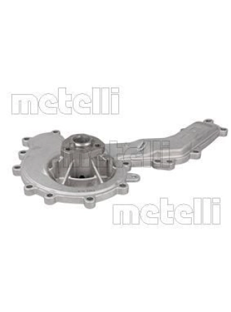 METELLI 24-1353 | Devirdaim (VW Amarok 17- Touareg 18- Audi A4 16- A6 15-18)