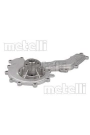 METELLI 24-1353 | Devirdaim (VW Amarok 17- Touareg 18- Audi A4 16- A6 15-18)