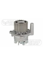 GRAF PA761 | Devirdaim 99-01 Polo 1.4Tdi 75Hp S.N:<9N2100000