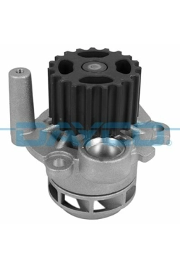 DAYCO DP058 | Devirdaim Polo 00-05 A2 00-02 Arosa 97-03 Ibiza 02-05 Fabia 00-04 Atd Axr Amf Bay