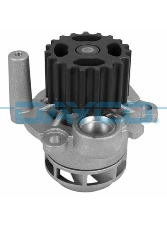 DAYCO DP058 | Devirdaim Polo 00-05 A2 00-02 Arosa 97-03 Ibiza 02-05 Fabia 00-04 Atd Axr Amf Bay