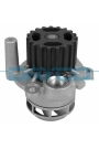 DAYCO DP058 | Devirdaim Polo 00-05 A2 00-02 Arosa 97-03 Ibiza 02-05 Fabia 00-04 Atd Axr Amf Bay