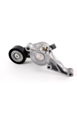 Seat Leon 2006-2012 Model Arası 1.9 TDI Motor Şarz Gergisi Komple