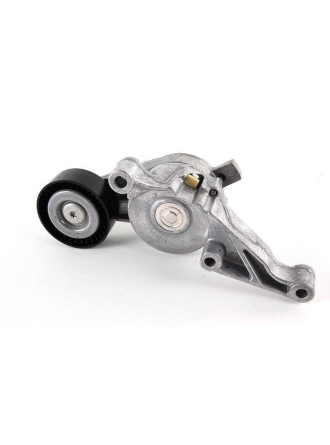 Seat Leon 2006-2012 Model Arası 1.9 TDI Motor Şarz Gergisi Komple
