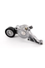 Seat Leon 2006-2012 Model Arası 1.9 TDI Motor Şarz Gergisi Komple