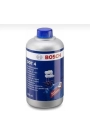 Bosch Fren Hidrolik Yağı Dot 4 500 ml 1987479106