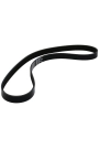 GATES 6PK1053 | Volkswagen Touran 2004-2010 1.9 TDI V Kayışı 6PK1050