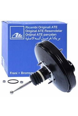 ATE 03.7873.4302.4 | Volkswagen Touran 2003-2010 Fren Servosu (Westinghouse)