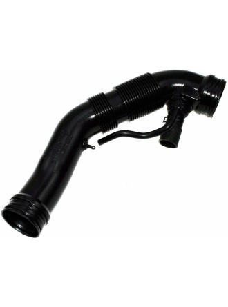 KRAFTVOLL 10020138 | Volkswagen Touran 2004-2010 Hava Filtre Hortumu