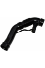 KRAFTVOLL 10020138 | Volkswagen Touran 2004-2010 Hava Filtre Hortumu