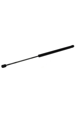 İTHAL 1T0827550C | Volkswagen Touran 2003-2006 Model Arası Arka Bağaj Kapak Amortisörü