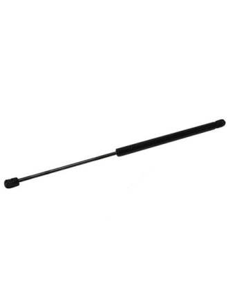 İTHAL 1T0827550C | Volkswagen Touran 2003-2006 Model Arası Arka Bağaj Kapak Amortisörü