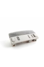 İTHAL 3B0947105C | Volkswagen Touran 2003-2010 Model Arası Ön Tavan Lambası