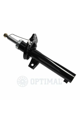 OPTIMAL A-3655G | Amortisör Ön 13 > Golf-Psst-Tıg-Oct-Leon-A3