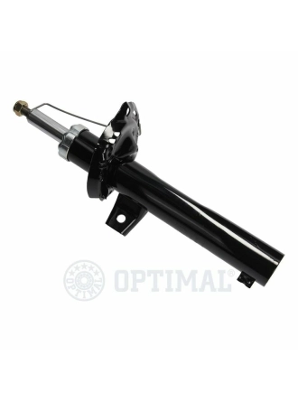 OPTIMAL A-3655G | Amortisör Ön 13 > Golf-Psst-Tıg-Oct-Leon-A3