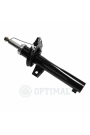 OPTIMAL A-3655G | Amortisör Ön 13 > Golf-Psst-Tıg-Oct-Leon-A3