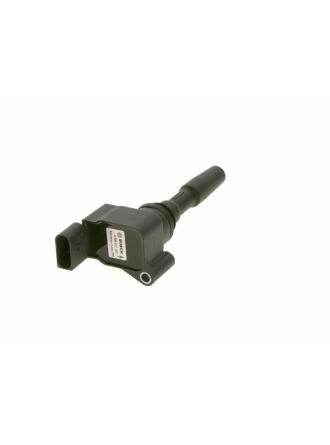 BOSCH 0986221137 | Bobin 17-Golf.VII-Psst-Tgu-Oct-Superb-Leo-Ibz-A3 1.5Tsi-Tfsi