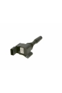 BOSCH 0986221137 | Bobin 17-Golf.VII-Psst-Tgu-Oct-Superb-Leo-Ibz-A3 1.5Tsi-Tfsi