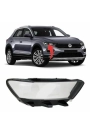 İTHAL 2GA941774CAM | Volkswagen T-ROC Sağ Far Camı