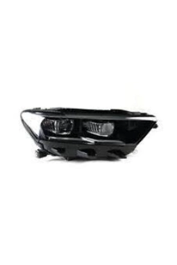 VALEO 450521 | Volkswagen T-ROC Sağ Far Ledli