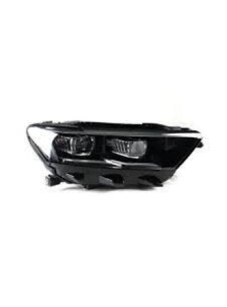 VALEO 450521 | Volkswagen T-ROC Sağ Far Ledli