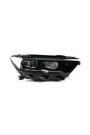VALEO 450521 | Volkswagen T-ROC Sağ Far Ledli