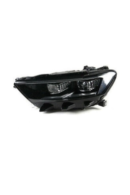VALEO 450520 | Volkswagen T-ROC Sol Far Ledli