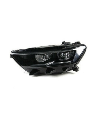VALEO 450520 | Volkswagen T-ROC Sol Far Ledli