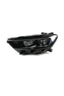 VALEO 450520 | Volkswagen T-ROC Sol Far Ledli