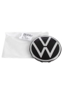 VAG / ORJINAL 2GM853601EDPJ | Volkswagen T-ROC Ön Panjur Amblemi Orijinal