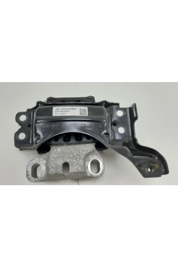 VAG / ORJINAL 2Q0199555AF | Volkswagen Taigo Sol Şanzıman Kulağı Orijinal