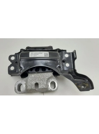 VAG / ORJINAL 2Q0199555AF | Volkswagen Taigo Sol Şanzıman Kulağı Orijinal