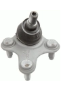 LEMFORDER 3692201 | Volkswagen Taigo Alt Rotil Sağ