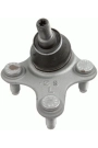 LEMFORDER 3692101 | Volkswagen Taigo Alt Rotil Sol