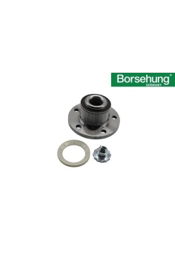 BORSEHUNG B19309 | Volkswagen Taigo Ön Porya Bilyası