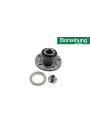 BORSEHUNG B19309 | Volkswagen Taigo Ön Porya Bilyası