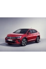 VAG / ORJINAL 2G7941077 | Volkswagen Taigo R Line Sol Ön Led Far Orijinal