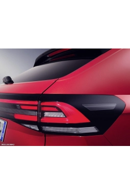 VAG / ORJINAL 2G7945096 | Volkswagen Taigo R Line Led Sağ Arka Dış Stop Orijinal