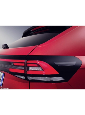 VAG / ORJINAL 2G7945096 | Volkswagen Taigo R Line Led Sağ Arka Dış Stop Orijinal