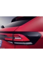 VAG / ORJINAL 2G7945096 | Volkswagen Taigo R Line Led Sağ Arka Dış Stop Orijinal