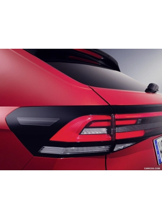 VAG / ORJINAL 2G7945095 | Volkswagen Taigo R Line Led Sol Arka Dış Stop Orijinal